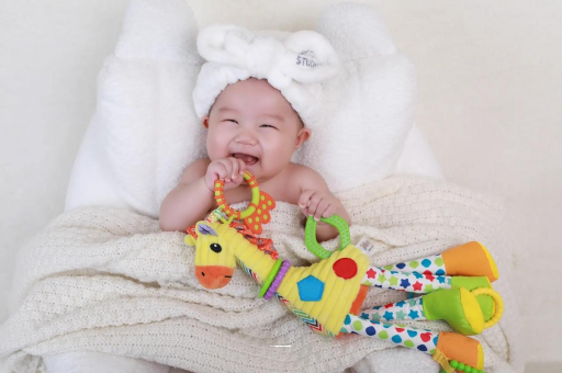 福安孕妇为什么会甲减