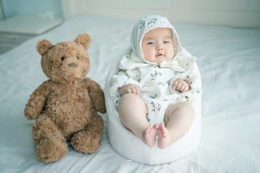 福安孕妇肚子突然变硬