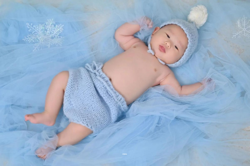福安孕妇补铁需要补多久