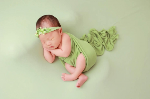 福安宝宝多少度算发烧