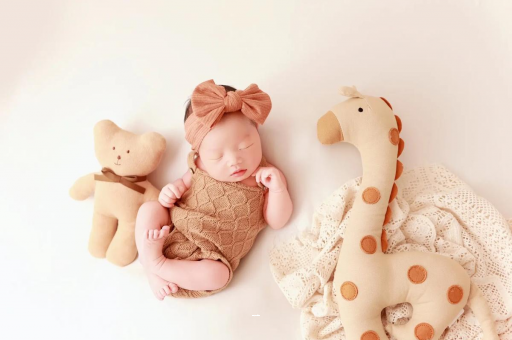 福安宝宝小米粥的做法