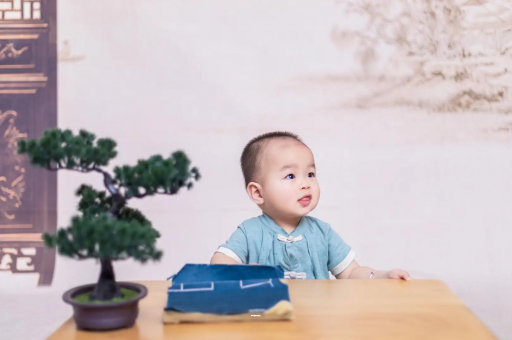 福安孕妇一天要补多少铁