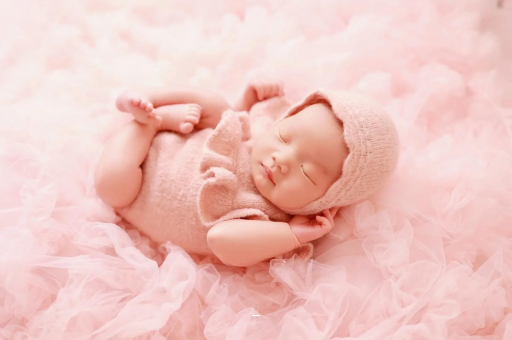 福安宝宝夹尿怎么办